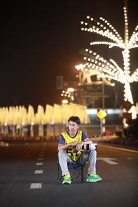 BIB: 
                            <button type="button" onclick="openModal(23744366)" class="btn btn-primary btn-sm float-right btn-popup" data-toggle="modal" data-target=".modal-high-quality">
                        <i class="fas fa-shopping-cart"></i> Add to Cart
                    </button>
                                            <button type="button" onclick="isThisMe(23744366, true)" class="btn btn-success btn-sm float-right btn-popup btn-isme hidden" data-toggle="tooltip" data-placement="bottom" title="นี่คือรูปของคุณใช่ไหม คลิกที่นี่เพื่อเอาเข้าอัลบั้ม">
                        <i class="fas fa-plus"></i> Add to album
                    </button>
                    <button type="button" onclick="isThisMe(23744366, false)" class="btn btn-warning btn-sm float-right btn-popup btn-isnotme hidden">
                        <i class="fas fa-ban"></i> Remove from album
                    </button>